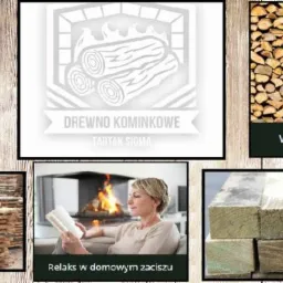 Tartak Sigma Grudziądz