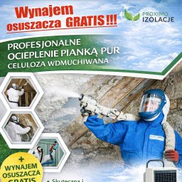 KRZYSZTOF JODKO P.H.U.