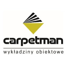CARPETMAN Adam Kamola - Malowanie Lokali Firmowych Warszawa