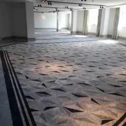 Hotel Radisson - Antwerpia Belgia