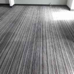 Hotel Moxy - Poznań