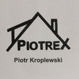 Firma Remontowo-Budowlana "PIOTREX" - Płytkarz Kościerzyna