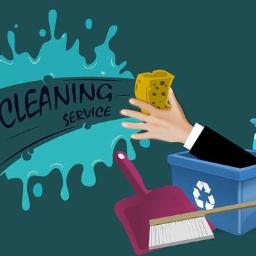 Firma sprzątająca - Sprzątanie Biur Istebna