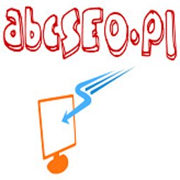 abcseo.pl - Doskonałej Jakości Sterowanie Ogrzewaniem Radom
