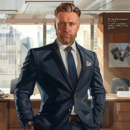 Pozycjonowanie stron Radom 4