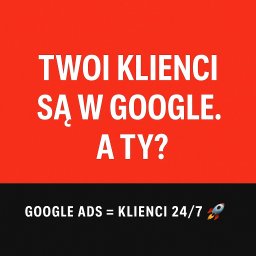 Pozycjonowanie stron Radom 3