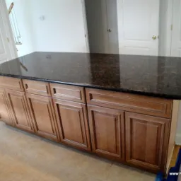 Kompleksowe remonty mieszkań