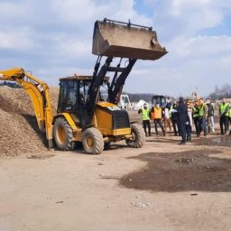 Kursy zawodowe Nowy Sącz 4