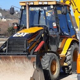 Kursy zawodowe Nowy Sącz 3