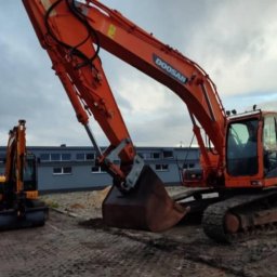 Kursy zawodowe Nowy Sącz 2