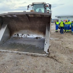 Kursy zawodowe Nowy Sącz 1