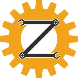 Firma szkoleniowa Zawodowy - Maszyny Budowlane Nowy Sącz