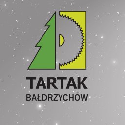 WOOD-POL S.C. - Hurtownia Paneli Podłogowych Poddębice