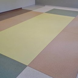 Zakład Remontowo-Budowlany Przemysław Tukan - Hurtownia Paneli Podłogowych Szczecin