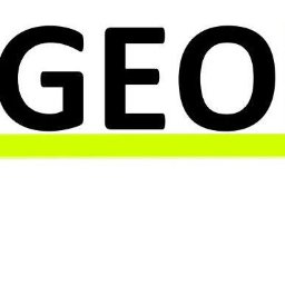 Geointec - Baterie Słoneczne Zawonia