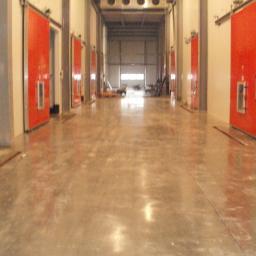 Przykładowe realizacje