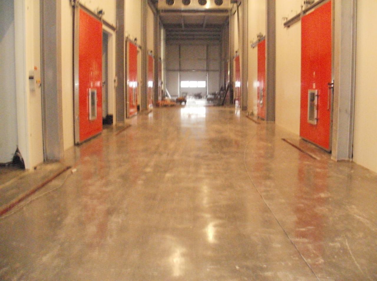 Przykładowe realizacje