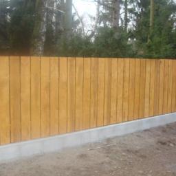 Złota Rączka - Sprawnie Aleksandrów Łódzki 4