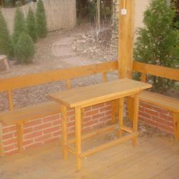 Złota Rączka - Sprawnie Aleksandrów Łódzki 2