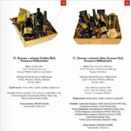 Katalog Świąteczny 6