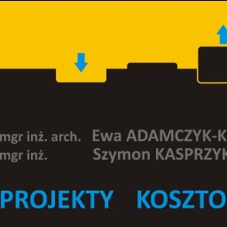 Kierownik budowy Gliwice 1