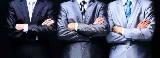 Windykacja B2B dla Firm