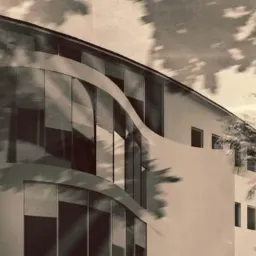 Instytut SPA - zrealizowany