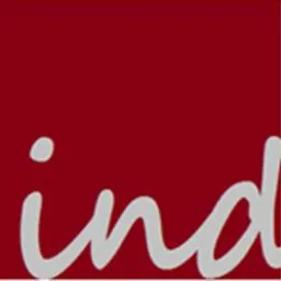 Egzekucja należności alimentacyjnych