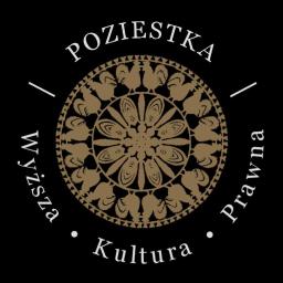 Adwokat Piotr Jarnutowski Kancelaria Adwokacka POZIESTKA WKP - Porady Prawne Ostrołęka