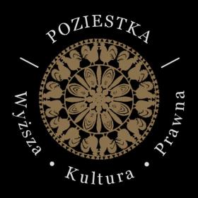 Adwokat Piotr Jarnutowski Kancelaria Adwokacka POZIESTKA WKP - Prawo Rodzinne Ostrołęka