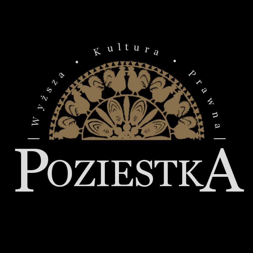 Poziestka Wkp