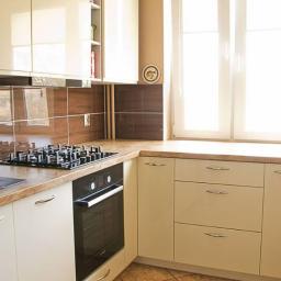 Lynx- Ryszard Suchora Poznań 4