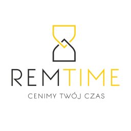 REMTIME - Tynkowanie Warszawa