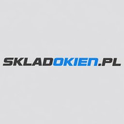 SKLADOKIEN.PL Sp. z o.o. - Montaż Drzwi Wejściowych Opole
