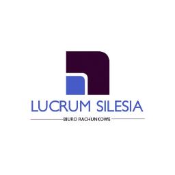 Biuro Rachunkowe Lucrum Silesia Sp. z o.o. - Obsługa Kadrowa Firm Wrocław