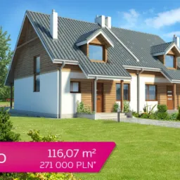 Przykładowy projekt - bliźniak