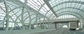 Montowanie/Szlifowanie/Spawanie Konstrukcji Stalowych