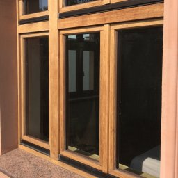 Malowanie mieszkań Wrocław 2