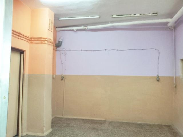 LOKAL UŻYTKOWY W BIERUNIU, 45 m2, 900 zł - do wynajęcia