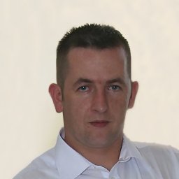 FHU "Pbj" Piotr Gagatko - Drukowanie Wielkoformatowe Zagórz