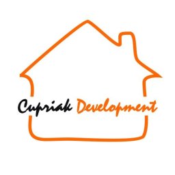 Cupriak Development Sp.J. - Domy Murowane Grodzisk Mazowiecki