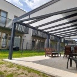PW ARTINOX - Fantastyczna Naprawa Dachów Nidzica