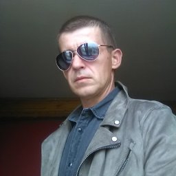 Alekbud - Pierwszorzędny Sufit Napinany w Salonie Busko-Zdrój