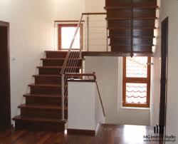 sprzątanie klatek schodowych