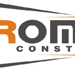 PHU ROM-BUD Construction - Kucie Betonu Witkowo
