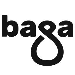 PPHU Baga - Wyposażenie Ciechocin