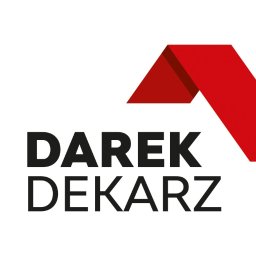 Krycie dach&oacute;w - avatar