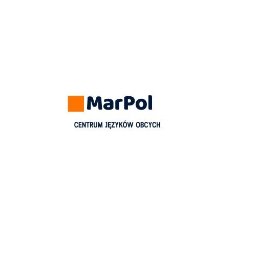 MARPOL Centrum Języków Obcych Language School - Język Niemiecki Tarnów
