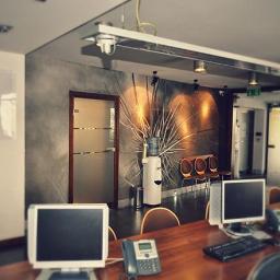 CCTEL Sp. z o.o. Sp. k.