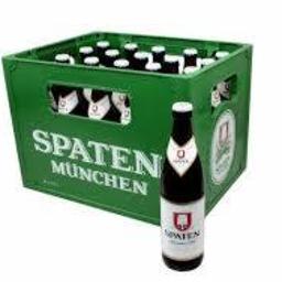 Bayerisches Bier - Bawarskiepiwa.pl Krailling 2